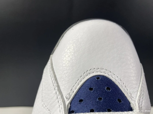 Rep CZ0789-105 PSG Air Jordan 7 0714